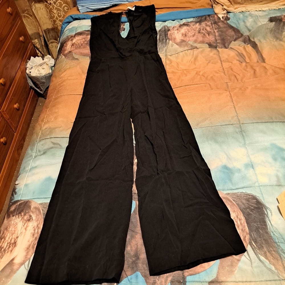 Iro romper